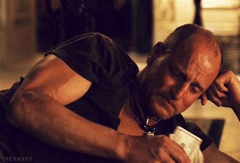 woody harrelson money gif|zombieland crying money gif imgur.